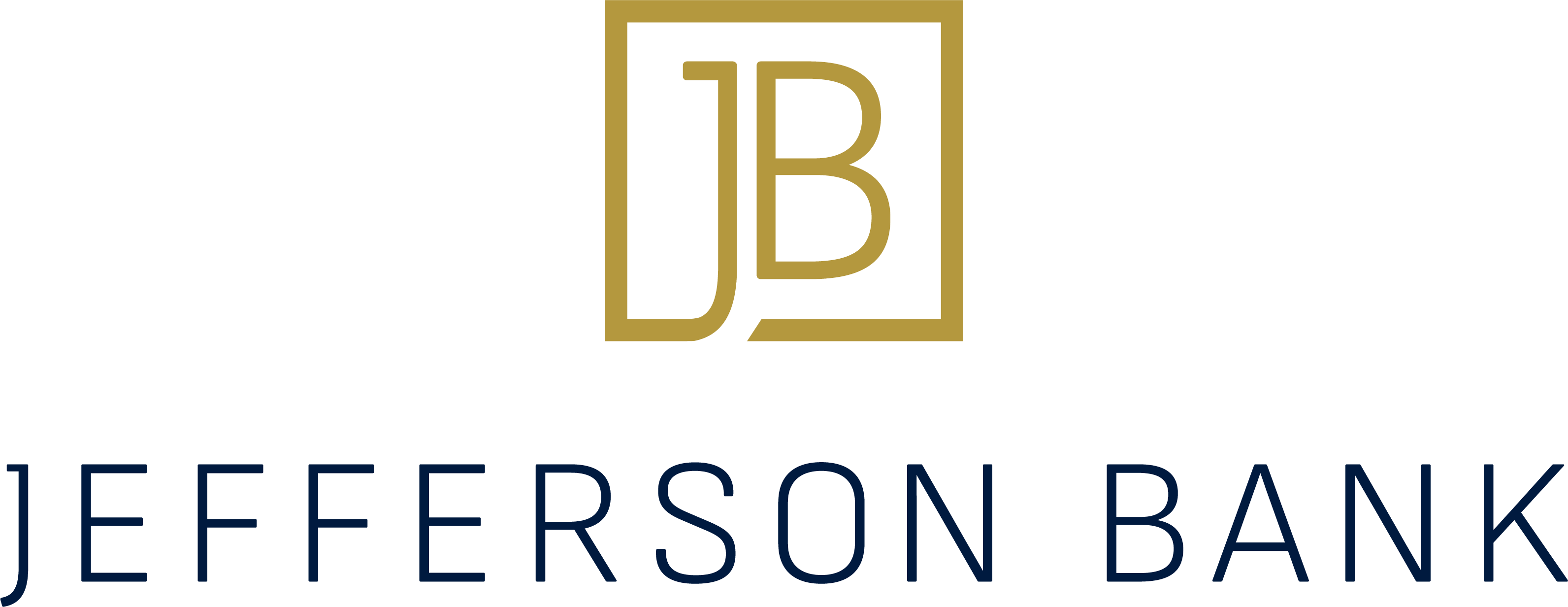 MS_Jefferson Bank.png