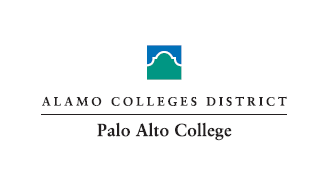 MS_Palo Alto College.png