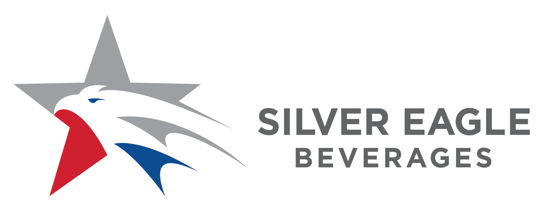 MS_Silver Eagle.png