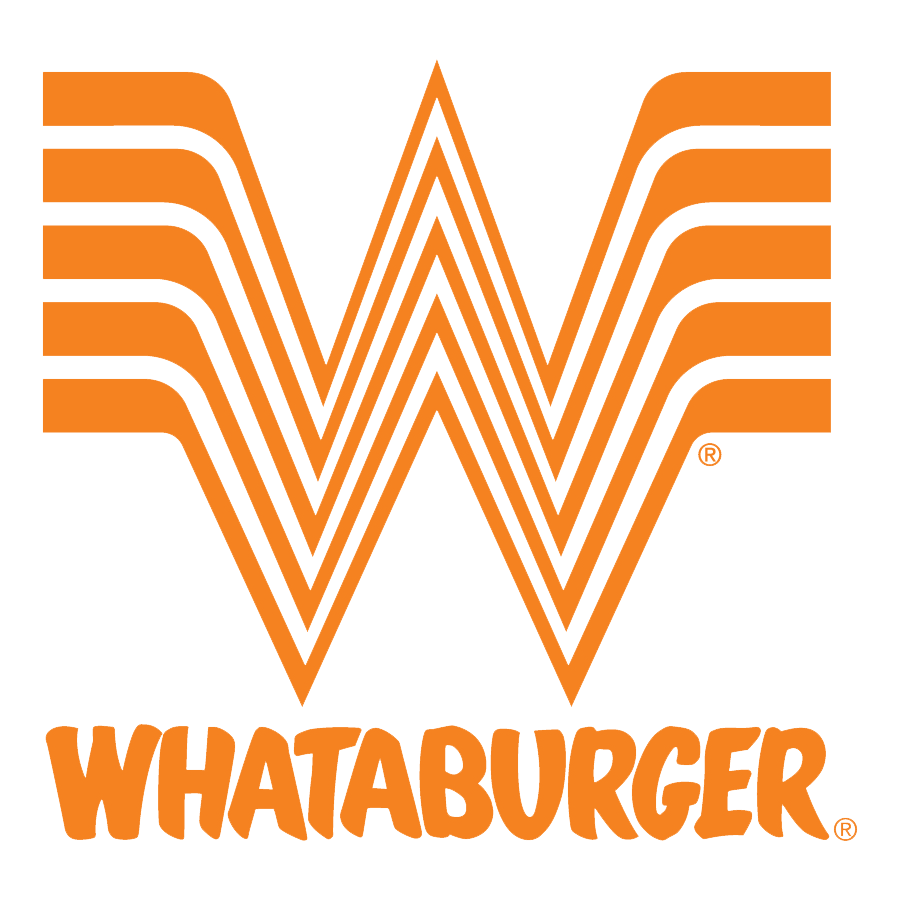 MS_Whataburger.png