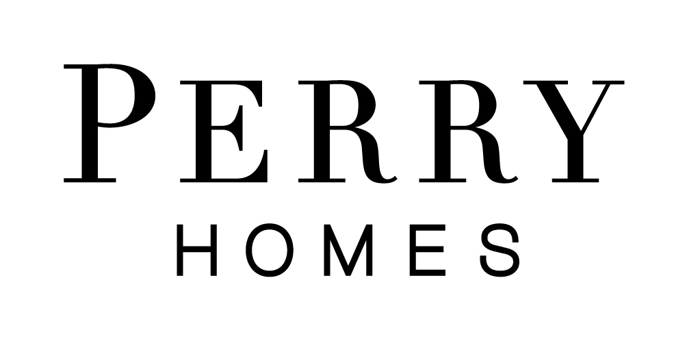 Perry Homes.jpg