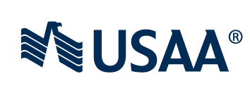 usaa_blue_horizontal_2019.png