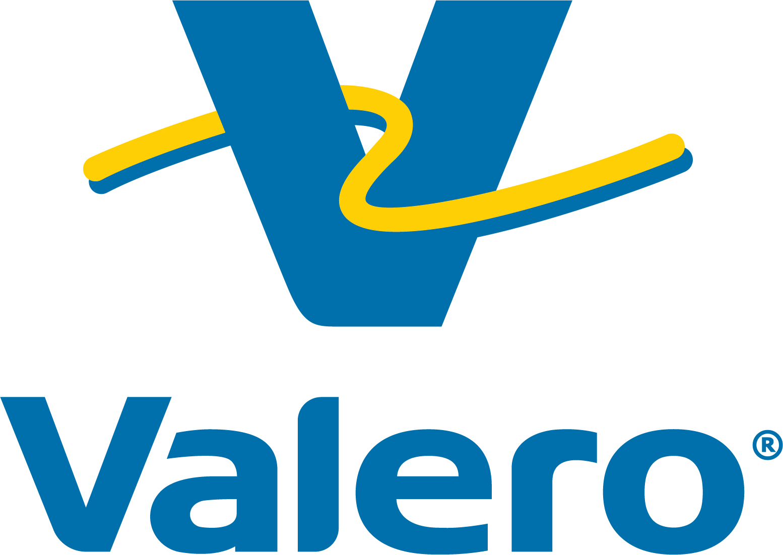 Valero_Color_Stacked_Registered.png